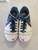 Used Nike CTR SOCCER CLEATS SZ 10.5C Soccer Cleats White And Pink Youth 10.5 11935-S000478383 View 1
