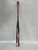 Used Louisville Slugger TPS BB/SB Slowpitch Bat 31 1/2" 11871-S000025577 View 2