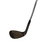 Used Warrior CUSTOM GOLF Golf Wedge Mens RH 60 Degree 11866-S000031850 View 4