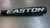 Used Easton SP BB/SB High School -3 Bat 32" 11339-S000197190 View 1