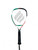 Used Ektelon REVOULTION Adult Racquetball Racquet Green Unknown 11860-C000301949 View 1