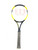 Used Wilson MATCH POINT Adult Tennis Racquet Yellow Unknown 11860-C000301952 View 1
