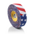 New USA HKY TAPE 1X24 11395-HOWUSA1X25 View 1