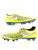 Used Nike Soccer Cleats Yellow Senior 9.5 11860-C000301956 View 2