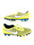 Used Nike Soccer Cleats Yellow Senior 9.5 11860-C000301956 View 1