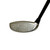Used Callaway BIG BERTHA HEAVENWOOD Women's RH 6 Hybrid Ladies Flex Graphite Shaft 11506-S000293923 View 2