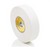 New WHITE HKY TAPE 1X24 11395-HOWWHITE1X25 View 1