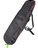 Used Dakine Travel Snowboard Bag 148cm 11731-S000153579 View 2