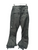 Used Special Blend REVOLVER GROUP 10k Mens Snow Pants Black SM 11731-S000153582 View 2