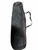 Used Dakine Travel Snowboard Sleeve Bag 148cm 11731-S000153583 View 2