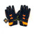 Under Armour Football Football Gloves View 3