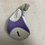 Used GOLF GIRL Womens Package Set LH Purple 9 Piece 11855-S000195929 View 24