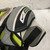 Used Bauer SUPREME 50 Junior Shoulder Pads MD 11855-S000195935 View 4