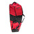 Used Bag Boy SOFT CASE Travel Bag Red 11820-S000049989 View 1