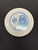 Used Infinite Discs S-BLEND CHARIOT Disc Golf Mid Range White 11945-S000245401 View 1