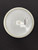 Used Infinite Discs S-BLEND CHARIOT Disc Golf Mid Range White 11945-S000245401 View 2