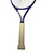 Used Wilson TRIUMPH RAQUET Adult Tennis Racquet Purple 4 1/4" 11834-S000043651 View 2