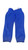 Used Champro FASTPITCH GIRLS PANT BB/SB Pant Girls Royal Blue MD 11708-S000187491 View 2
