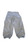 Used Champro YOUTH PANTS BB/SB Pant Boys Grey SM 11708-S000187490 View 2