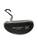 Used Odyssey DFX 1100 Mens Putter LH 11866-S000031864 View 1