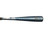 Used Louisville Slugger UBOMB11-23 BB/SB USA 2 5/8 Bat 26" View 2