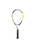 Used Head TI.S1 Adult Tennis Racquet Black Unknown 11799-S000199151 View 1