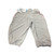 Used Champro BASEBALL PANT BB/SB Pant Mens Grey MD 11479-S000410874 View 2