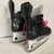 Used CCM JETSPEED FT675 Junior Hockey Skate Junior 01 11855-S000195940 View 4