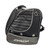 Used Athalon Ski Boot Bag Black 11617-S000337734 View 1