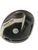 Used Taylormade STEALTH GLOIRE+ Mens Golf Driver RH 9.5 Degree 45.5" w/ Fujikura Speeder NX S-Flex Shaft 11731-S000153591 View 1