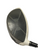 Used Taylormade STEALTH GLOIRE+ Mens Golf Driver RH 9.5 Degree 45.5" w/ Fujikura Speeder NX S-Flex Shaft 11731-S000153591 View 2