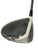 Used Taylormade STEALTH GLOIRE+ Mens Golf Driver RH 9.5 Degree 45.5" w/ Fujikura Speeder NX S-Flex Shaft 11731-S000153591 View 3