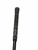 Used Taylormade STEALTH GLOIRE+ Mens Golf Driver RH 9.5 Degree 45.5" w/ Fujikura Speeder NX S-Flex Shaft 11731-S000153591 View 4