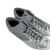 Used New Balance RUSH Lacrosse Cleats Men's 14 Like New 11506-S000241371 View 4