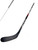 Used Bauer VAPOR Senior One Piece Left 77 Flex 11860-S000301960 View 3