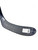 Used Bauer VAPOR Senior One Piece Left 77 Flex 11860-S000301960 View 2