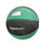 Used Medicine Ball Green 15 lb 11347-S000260680 View 1