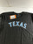 Used S.S. T-Shirt M XL 10105-C000297748 View 1