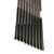 Used Slazenger STERLING CROWN Men's Iron Set RH 2I-9I 11730-S000068503 View 5