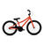 New Batch Kids KB.20 Bike Neon Red- 20" View 1
