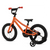 New Batch Kids KB.16 Bike Solar Orange- 16" 11218-414B372155 View 3