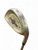 Used Wilson PRO STAFF OVERSIZE Women Individual Iron RH 8 Iron 11863-S000024906 View 1
