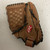 Used Rawlings The Mark of a Pro RBG36TBR Baseball Glove RH Throw Brown 12 1/2" 11855-S000195949 View 2