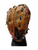 Used Rawlings PL130 BB/SB Glove RH Throw Brown 13" 11866-S000031866 View 2