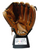 Used Rawlings PL130 BB/SB Glove RH Throw Brown 13" 11866-S000031866 View 1