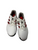 Used Adidas TRAXION LITE MAX GV9674 Mens Golf Shoes Size 11.5 - Excellent 11731-S000153595 View 1