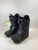 Burton photon step on boots View 1