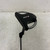 Used Ram Mens Putter LH 11762-S000072322 View 1