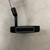 Used Ram Mens Putter LH 11762-S000072322 View 2