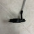 Used Ram Mens Putter LH 11762-S000072322 View 3